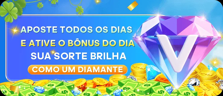 Download do aplicativo de login do Cryptorino Casino