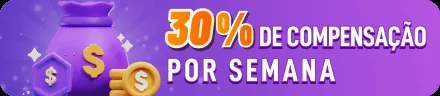 Casino PINASWIN88