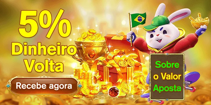 TAYA888 Casino: Login e Cadastro