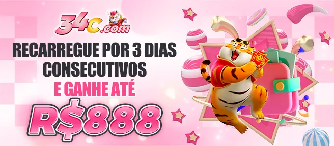 nn777 Casino Online