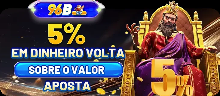 Aplicativo Bonzo Spins