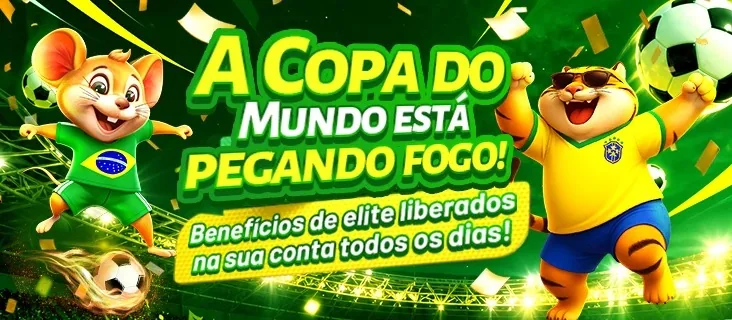 Kas.casino é confiável
