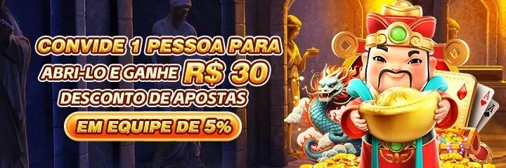 Download do aplicativo de login do Qbet Casino