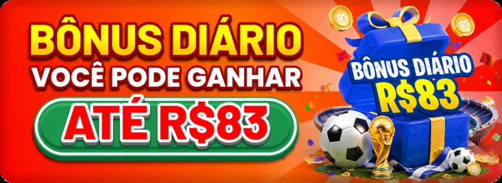 Slot de jogo de dados 20bet