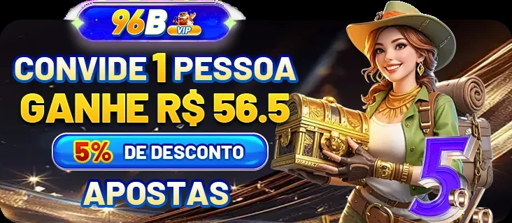 55RR