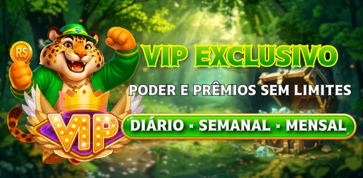 55RR