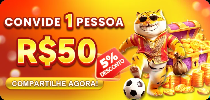 Slots Hammer Casino: Login e Cadastro