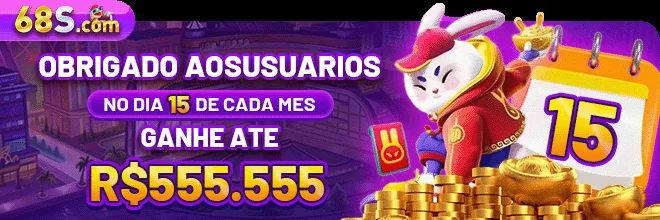 Download do aplicativo de login do ZevCasino