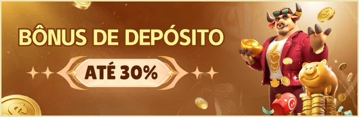 DoubleStar SLOT JILI Login