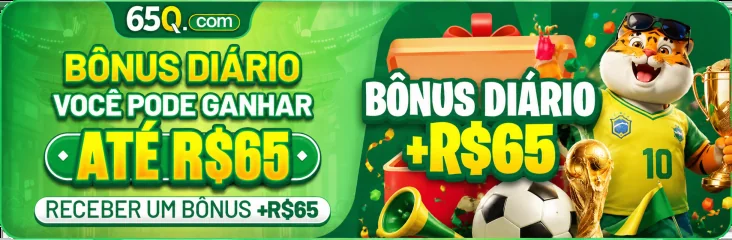 E boa sorte nas rodadas! Jogo de dados e caça-níqueis Balato8