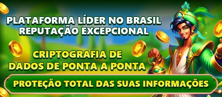 Aplicativo de login do Crashino Casino