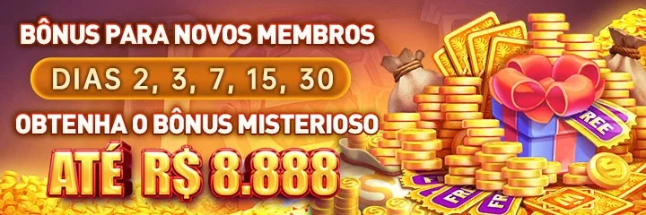 Senha de login do Viggoslots