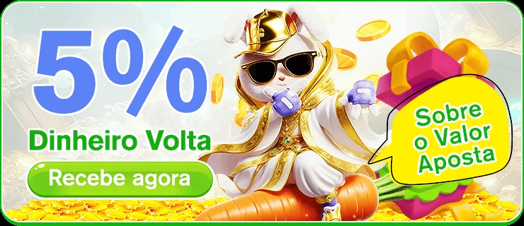 Login no CasiGO Casino