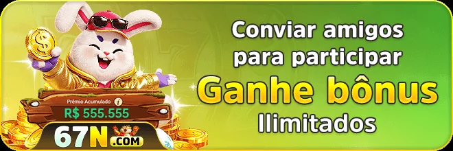 Jackpot das slots eu9