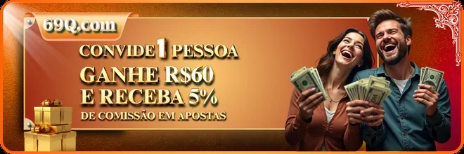 WestCasino: Um cassino confiável
