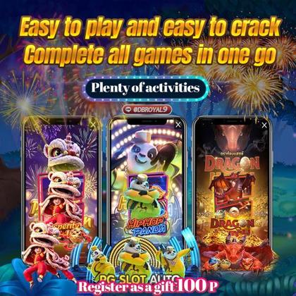 Login No Casinomia Online