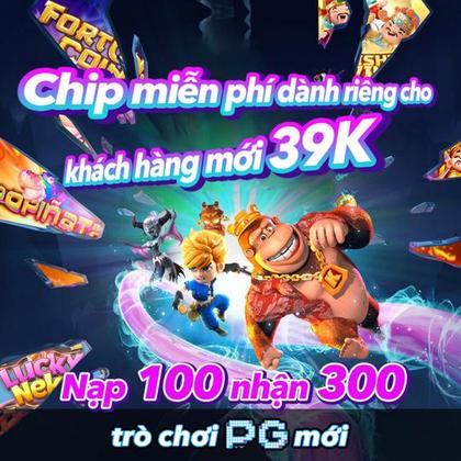 Casino PINASWIN88