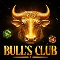 Aplicativo De Login Do TAMA99 Casino