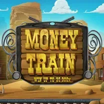 Slots Hammer Casino: Login E Cadastro