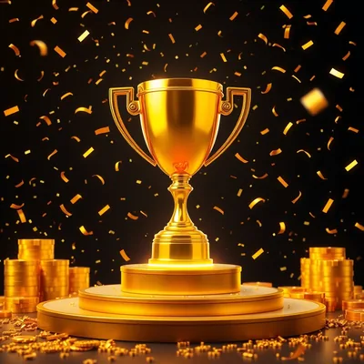 Download Do Aplicativo De Login Do ZevCasino