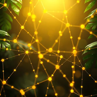 55RR