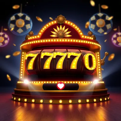 Nn777 Casino Online