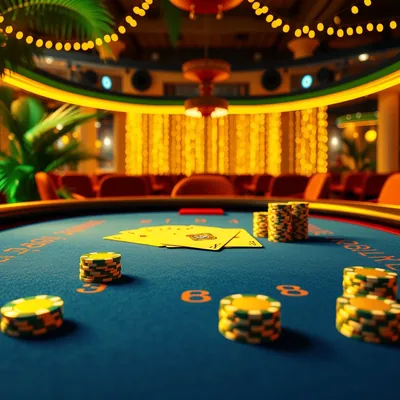 Login No Casinomia Online