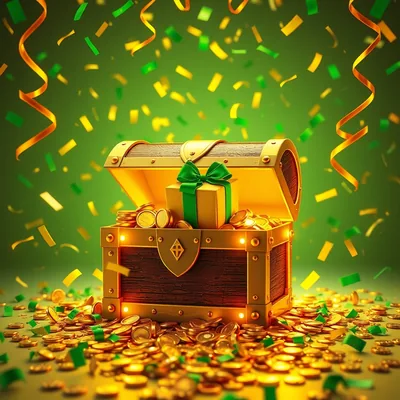 Boa Diversão! Slots 789jili São Confiáveis
