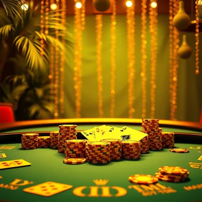 Download Do Aplicativo De Login Do Cryptorino Casino