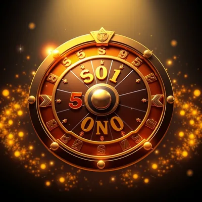 55RR