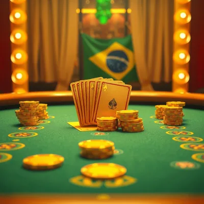 Download Do Aplicativo De Login Do 7Regal Casino
