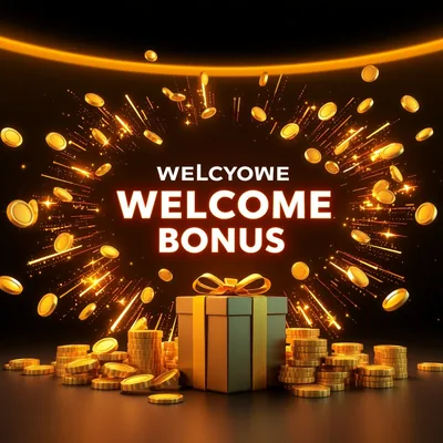 Jackpot Das Slots Eu9